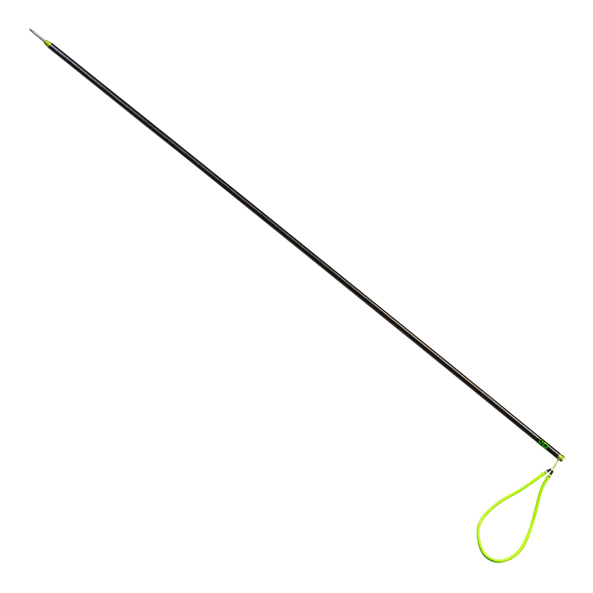 Abaco Composite Pole Spears - Image 4