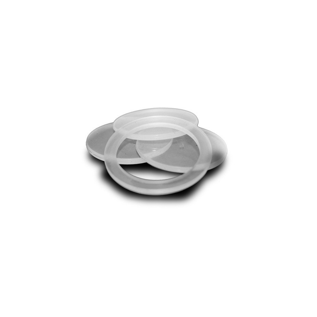 Gasket Kit For Bcd’s Air Cell
