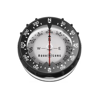 Aqualung - Compass Module ONLY