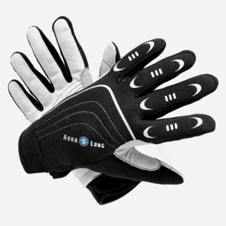 Aqualung - Admiral II - Dive Gloves 2mm