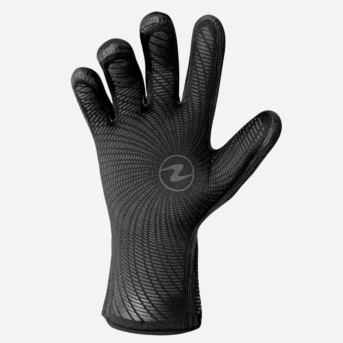 Aqualung - Liquid Grip 3MM Gloves - Image 3