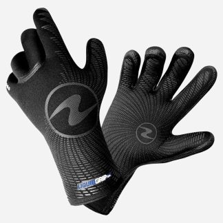 Aqualung - Liquid Grip 5MM Gloves