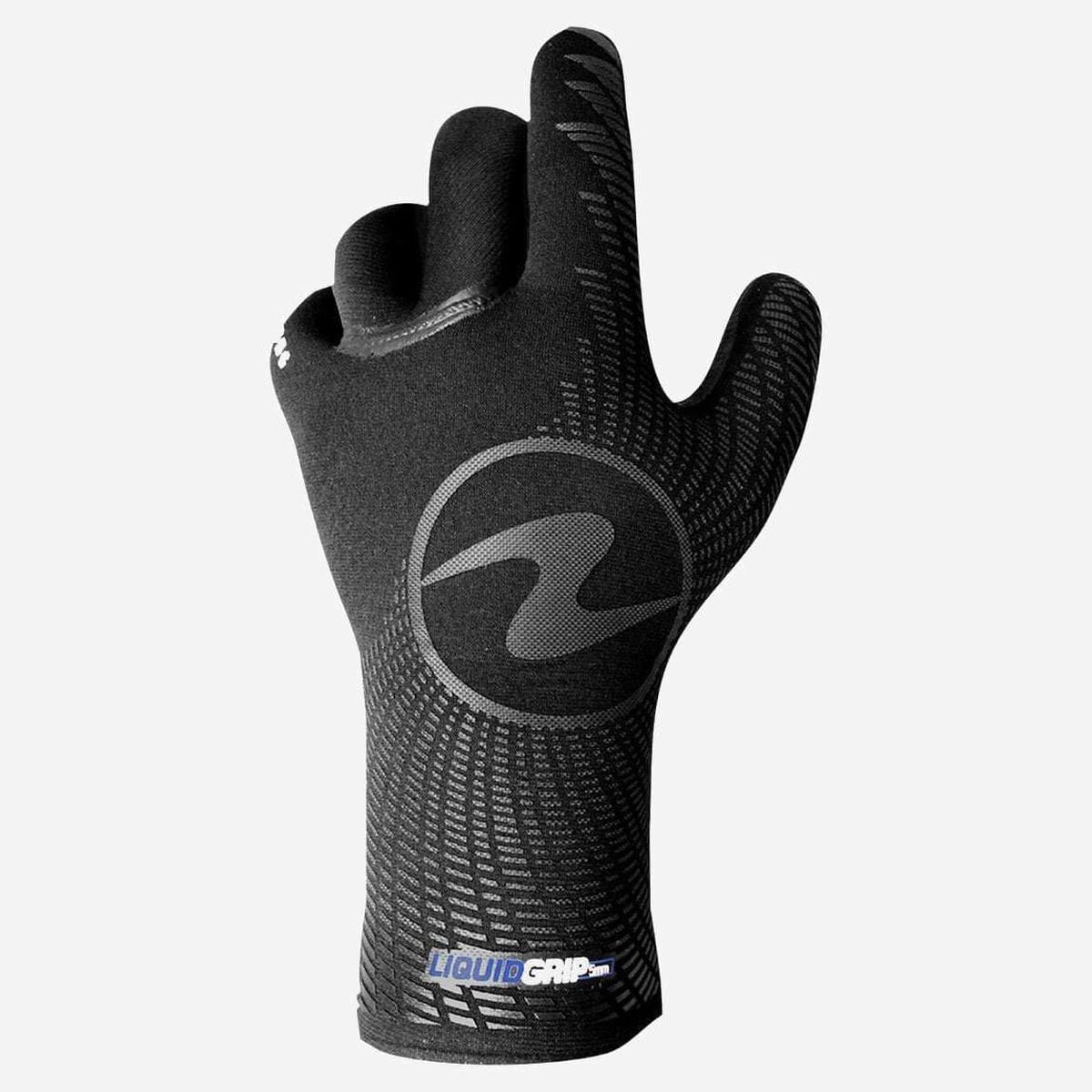Aqualung - Liquid Grip 5MM Gloves - Image 2