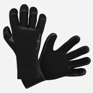 Aqualung - Heat Gloves