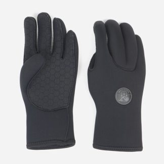 Glove Superstretch 5F, 5mm S