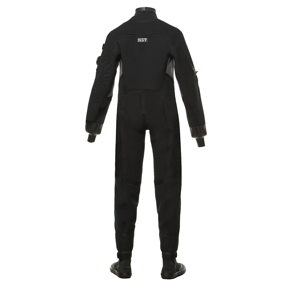Guardian Pro Dry - Image 2