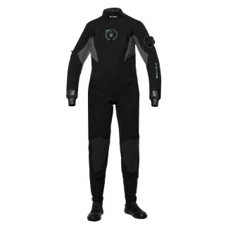 Guardian Pro Dry