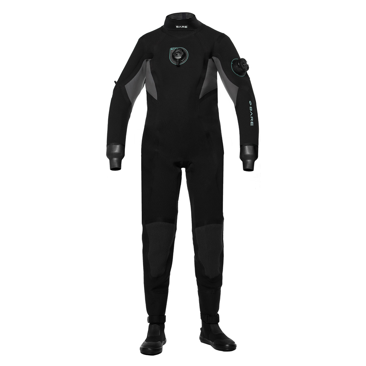 Guardian Pro Dry