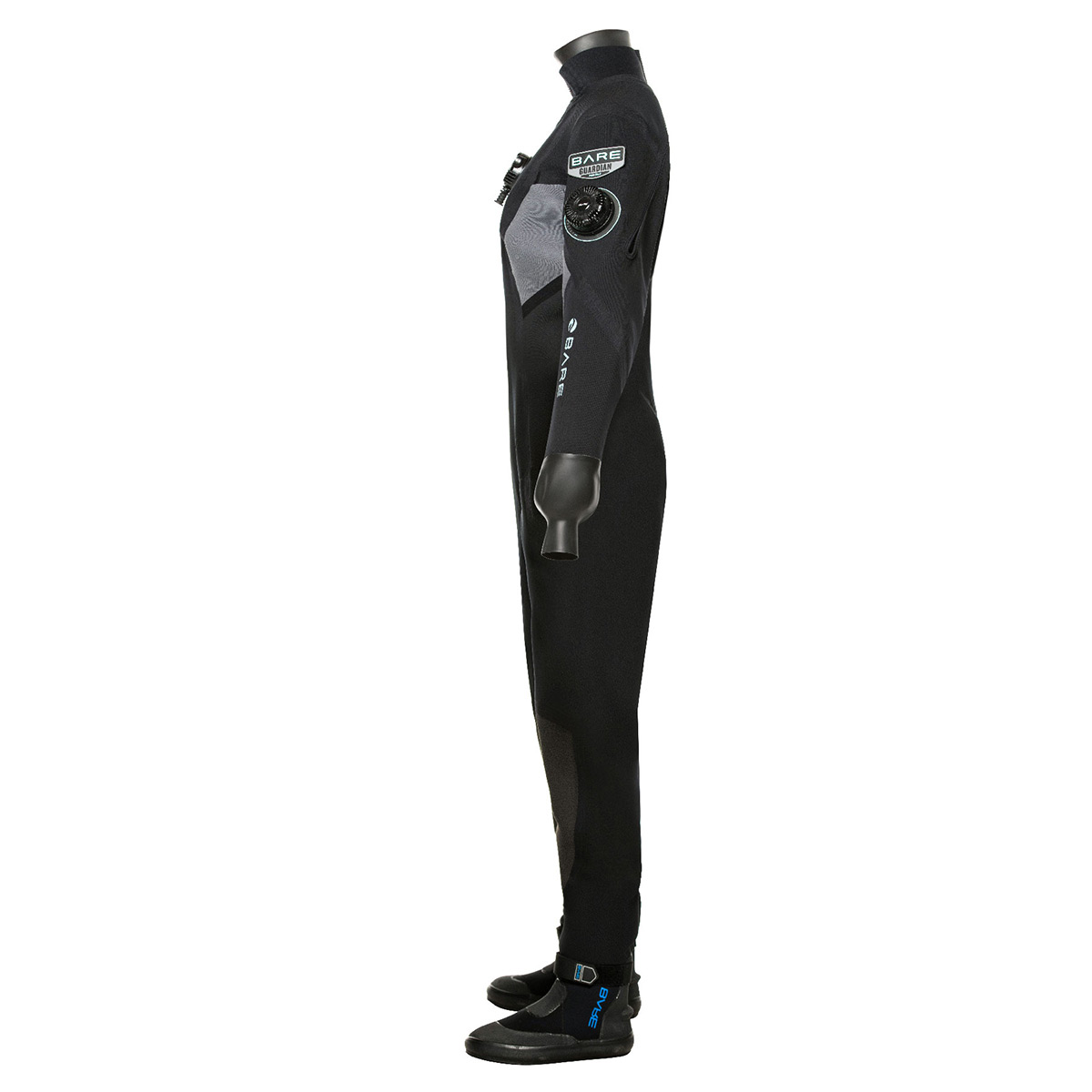 Guardian Pro Dry - Image 3