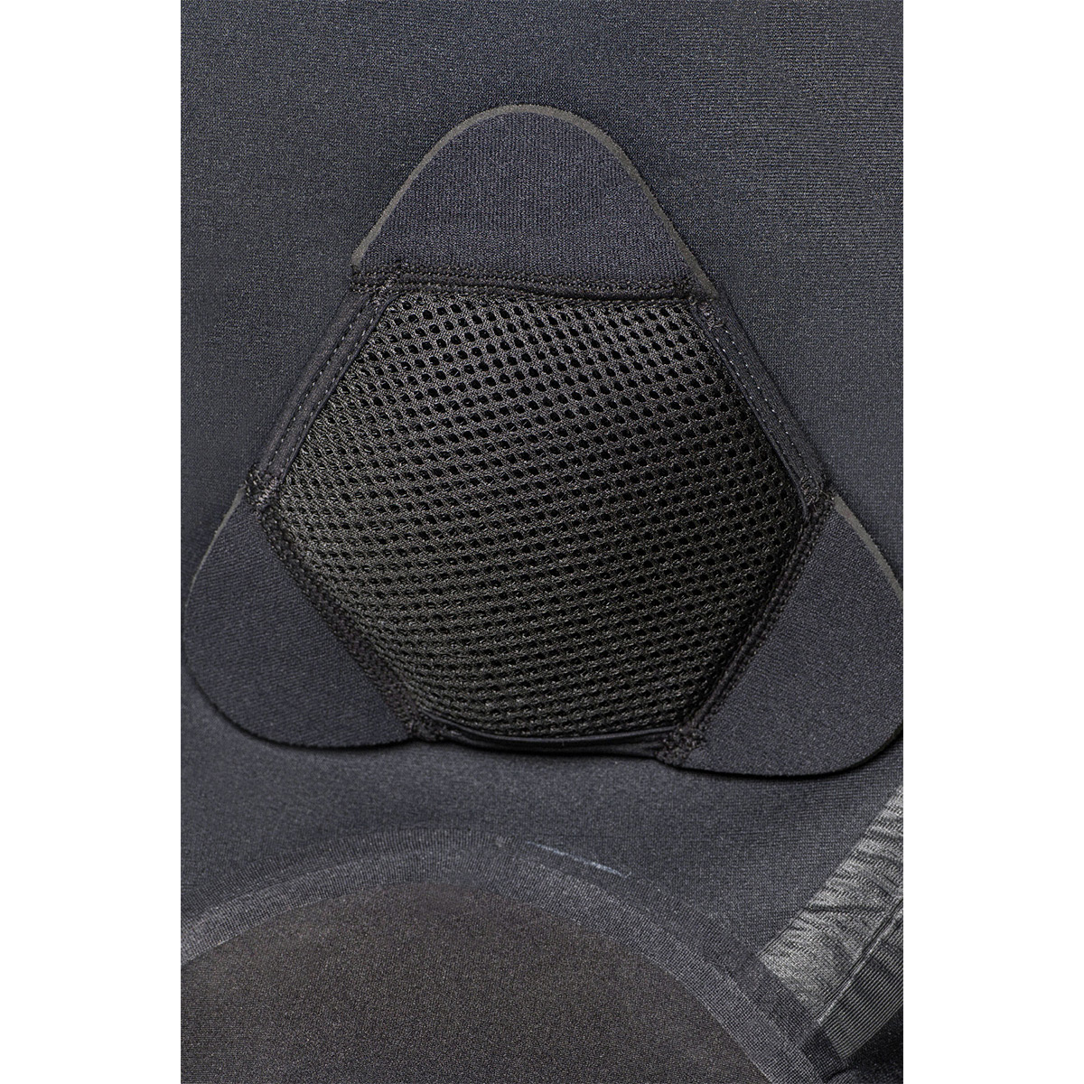 Guardian Pro Dry - Image 8