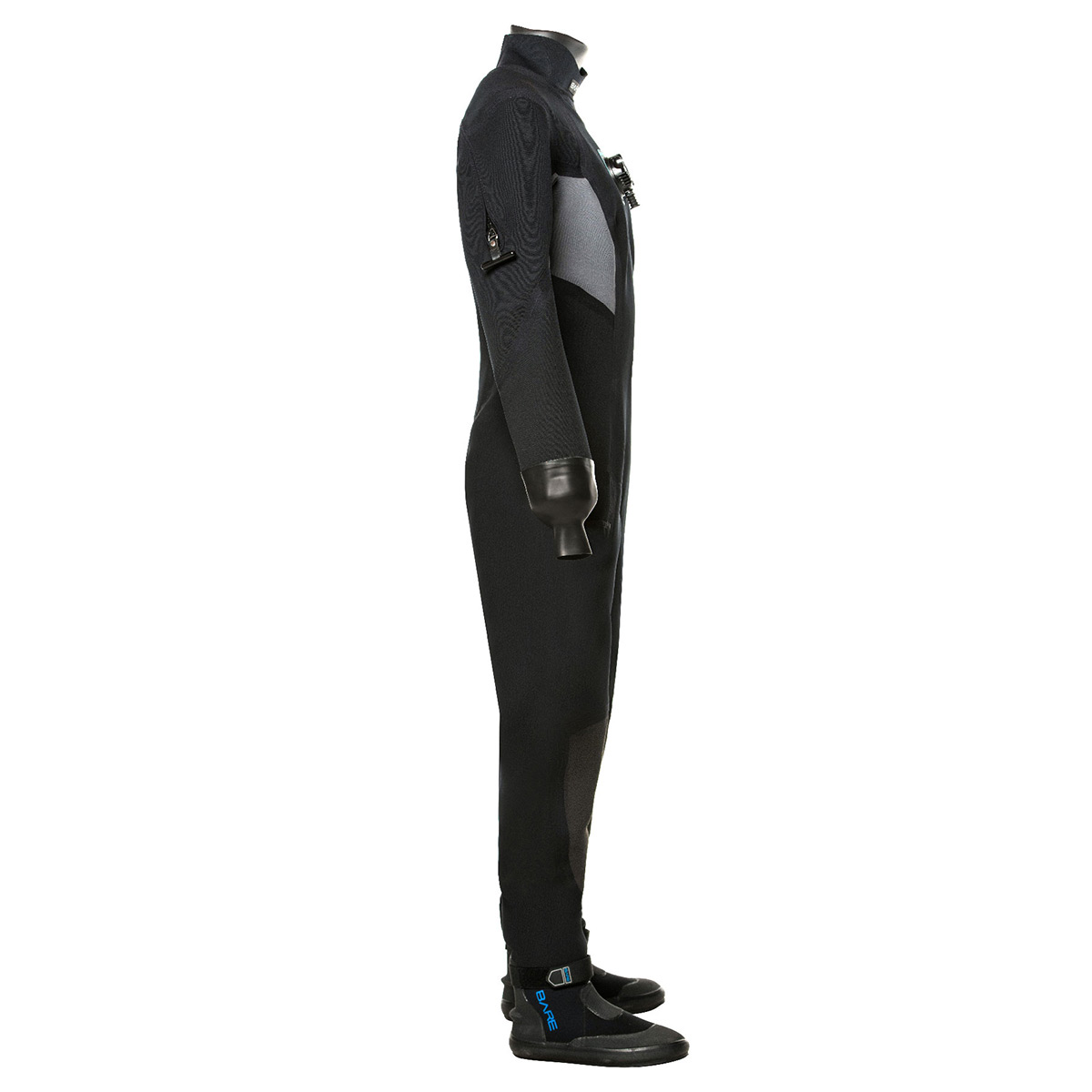Guardian Pro Dry - Image 5