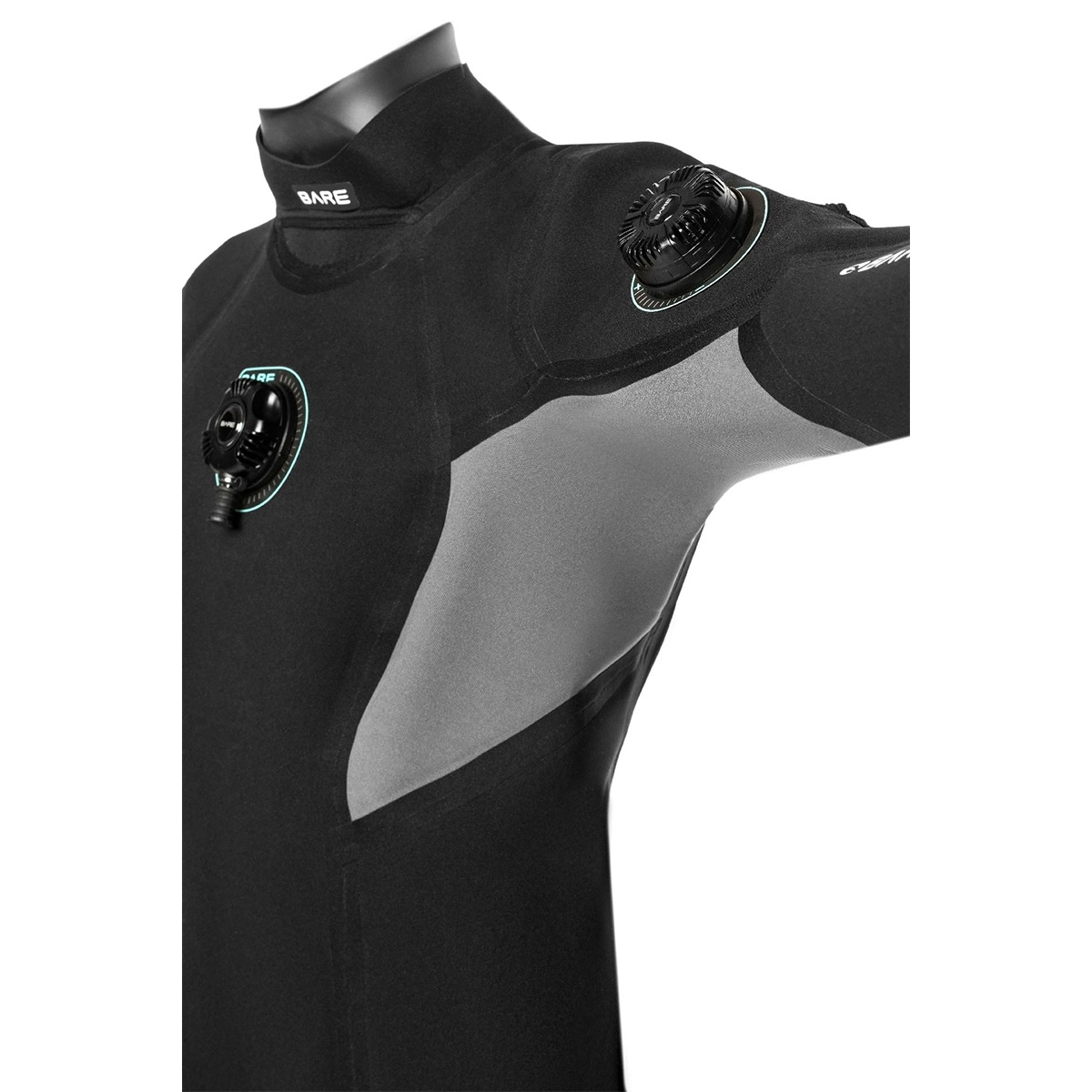 Guardian Pro Dry - Image 6