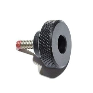 Halcyon - Knob and Screw Assembly for Adjustable Flare/Focus Handle