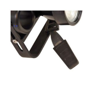 Halcyon - Tekna Mini Knife Kit for Goodman Handle