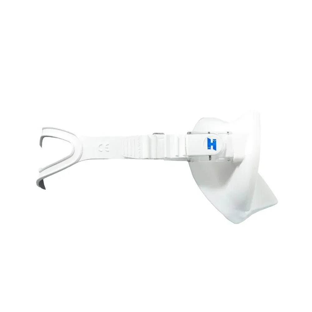 Halcyon - Mask Buckle Replacements - Image 3