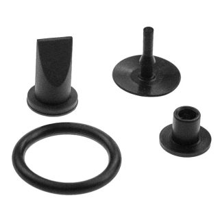 Halcyon - Service Kit for Streamline P-Valve