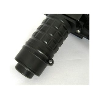 Halcyon - Flare Handheld Battery Pack Replacement 2.6A