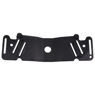 Halcyon - Cinch Adaptor Plate