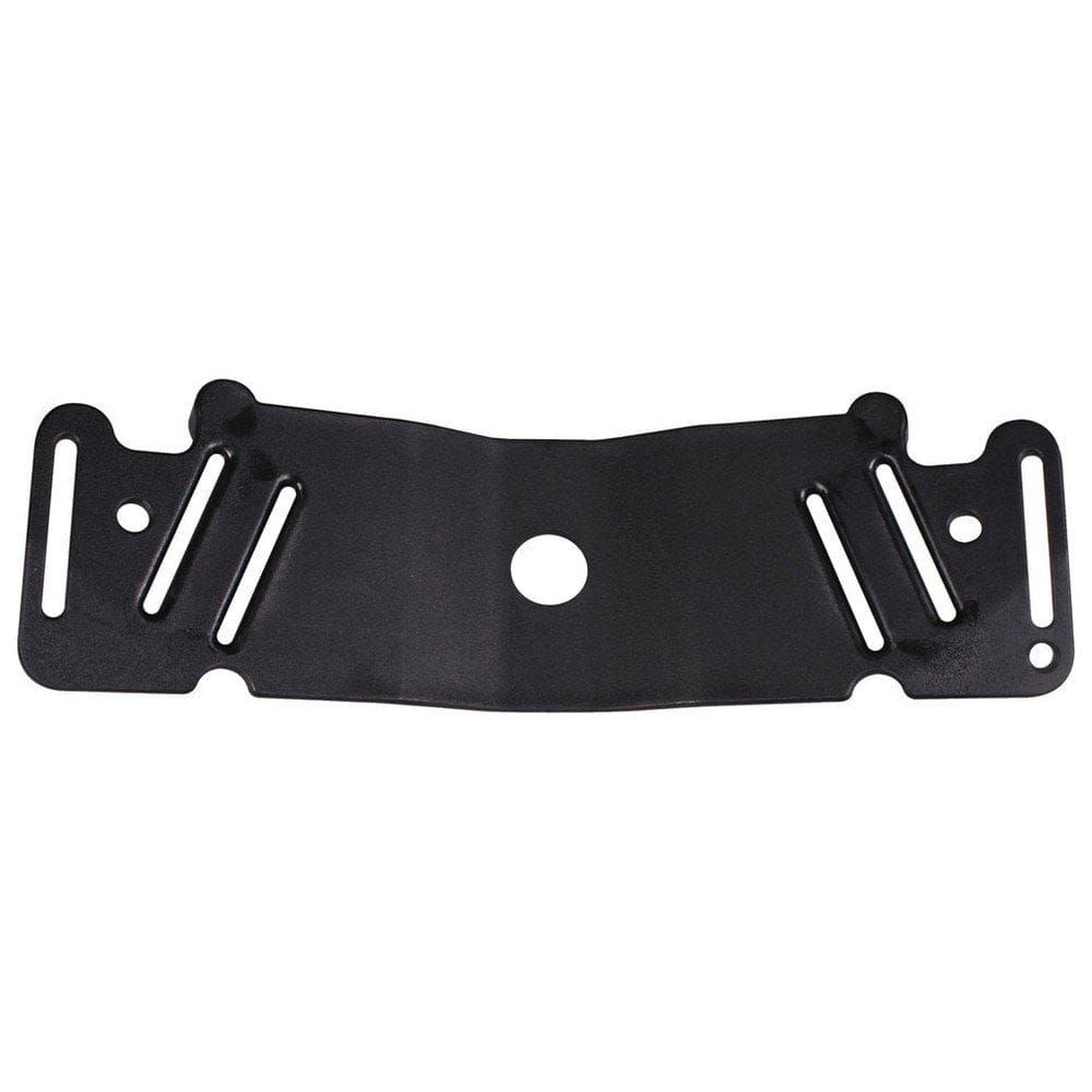 Halcyon - Cinch Adaptor Plate