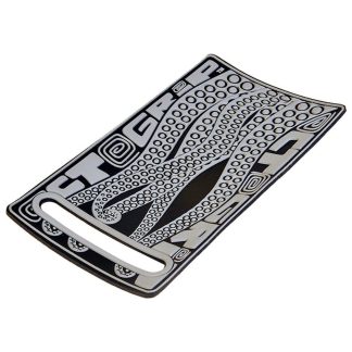 Halcyon - Old Branding Cam Strap Replacement Pad