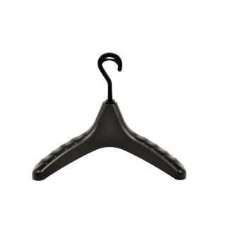 Hanger For Dry Suit