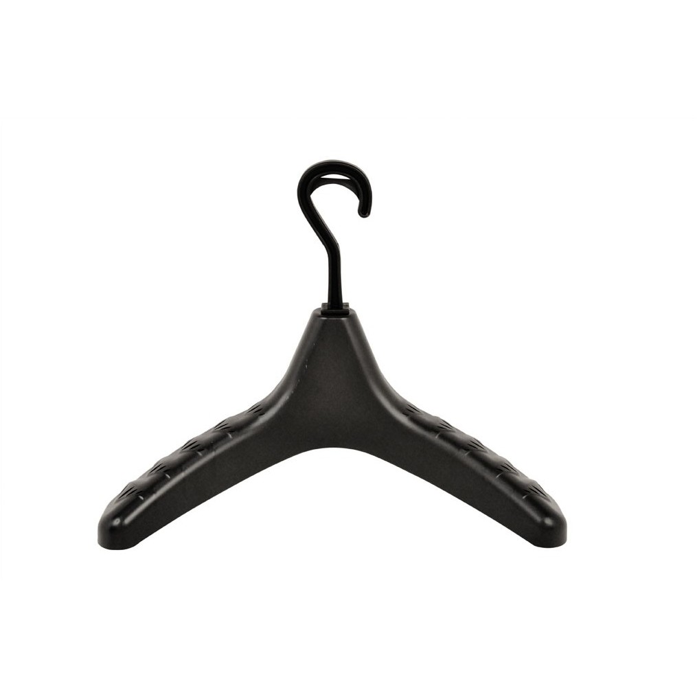 Hanger For Dry Suit