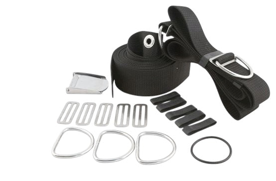 Light Monkey - Harness Kit