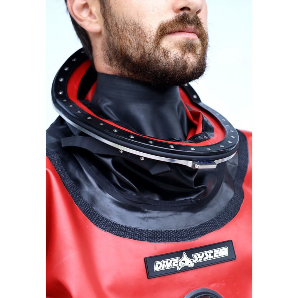 Hazdry Commercial Diving (Cwd And Hazmat) - Image 6