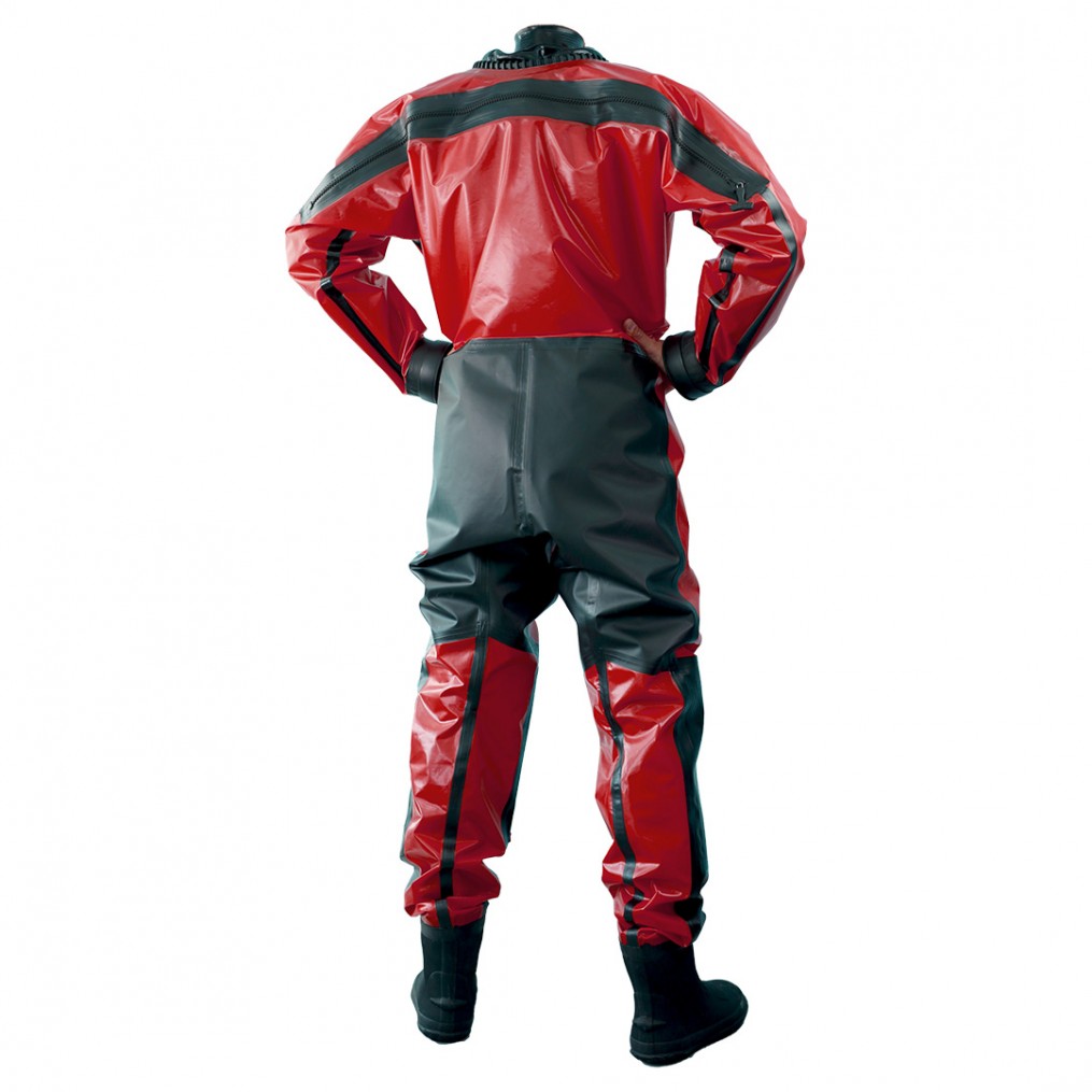 Hazdry Public Safety (Cwd And Hazmat) - Image 5