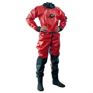 Hazdry Public Safety (Cwd And Hazmat)