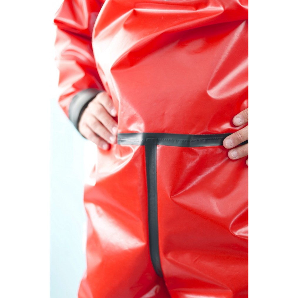 Hazdry Public Safety (Cwd And Hazmat) - Image 2