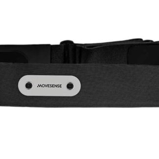SUUNTO - Chest Strap
