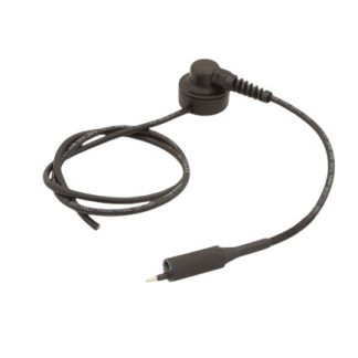 Light Monkey - Drysuit Heater Adapter with Cable