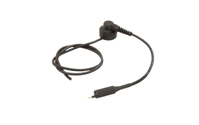 Light Monkey - Drysuit Heater Adapter with Cable