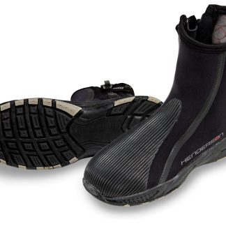 Henderson - 7MM Aqua LockÃ‚® Boot