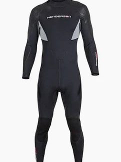 Henderson Themoprene Pro Jumpsuit