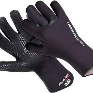 Henderson - Aqua Lock® Gloves