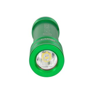 Apeks - LUNA MINI GREEN
