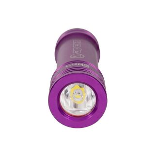 Apeks - LUNA MINI PURPLE