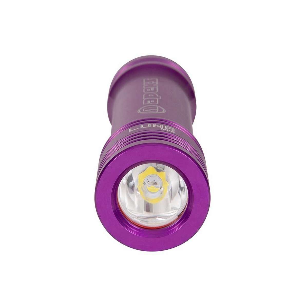 Apeks - LUNA MINI PURPLE