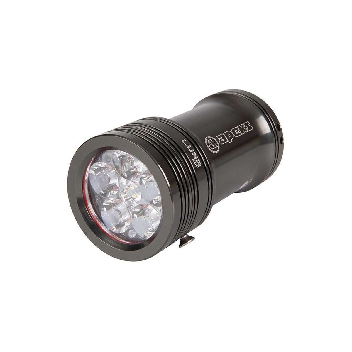 Apeks - Luna ADV TORCH - Image 2