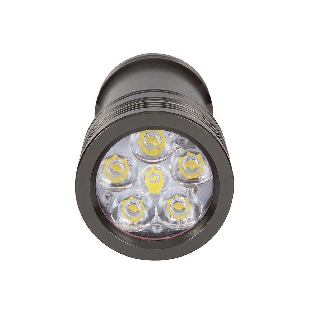 Apeks - Luna ADV TORCH - Image 3