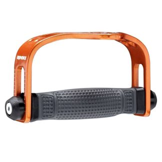 Apeks - Goodman Handle Kit
