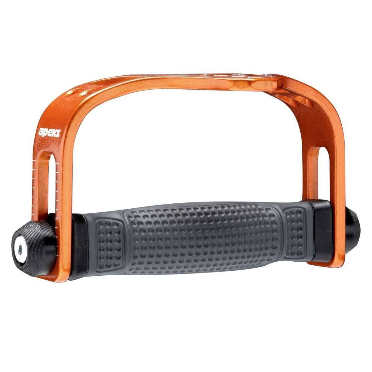 Apeks - Goodman Handle Kit