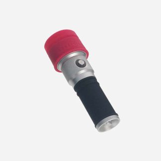 Aqualung - Seaflare - LED Dive Light