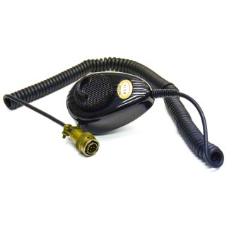 HSM-10 Hand Held Microphone for DRS-100B