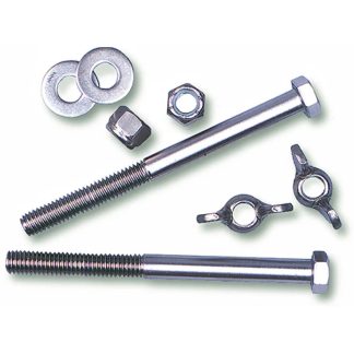 XS Scuba - Highland Bolt Kit