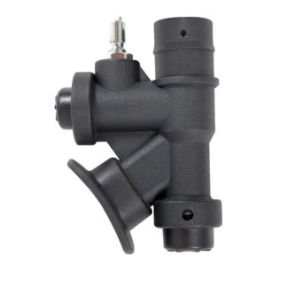 XS Scuba - Highland Inflator