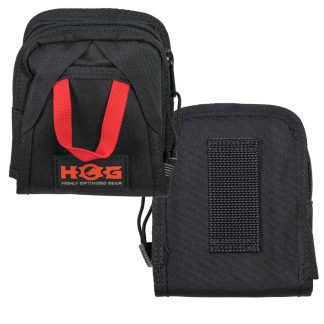 HOG - Drop Weight Pockets (Pair)