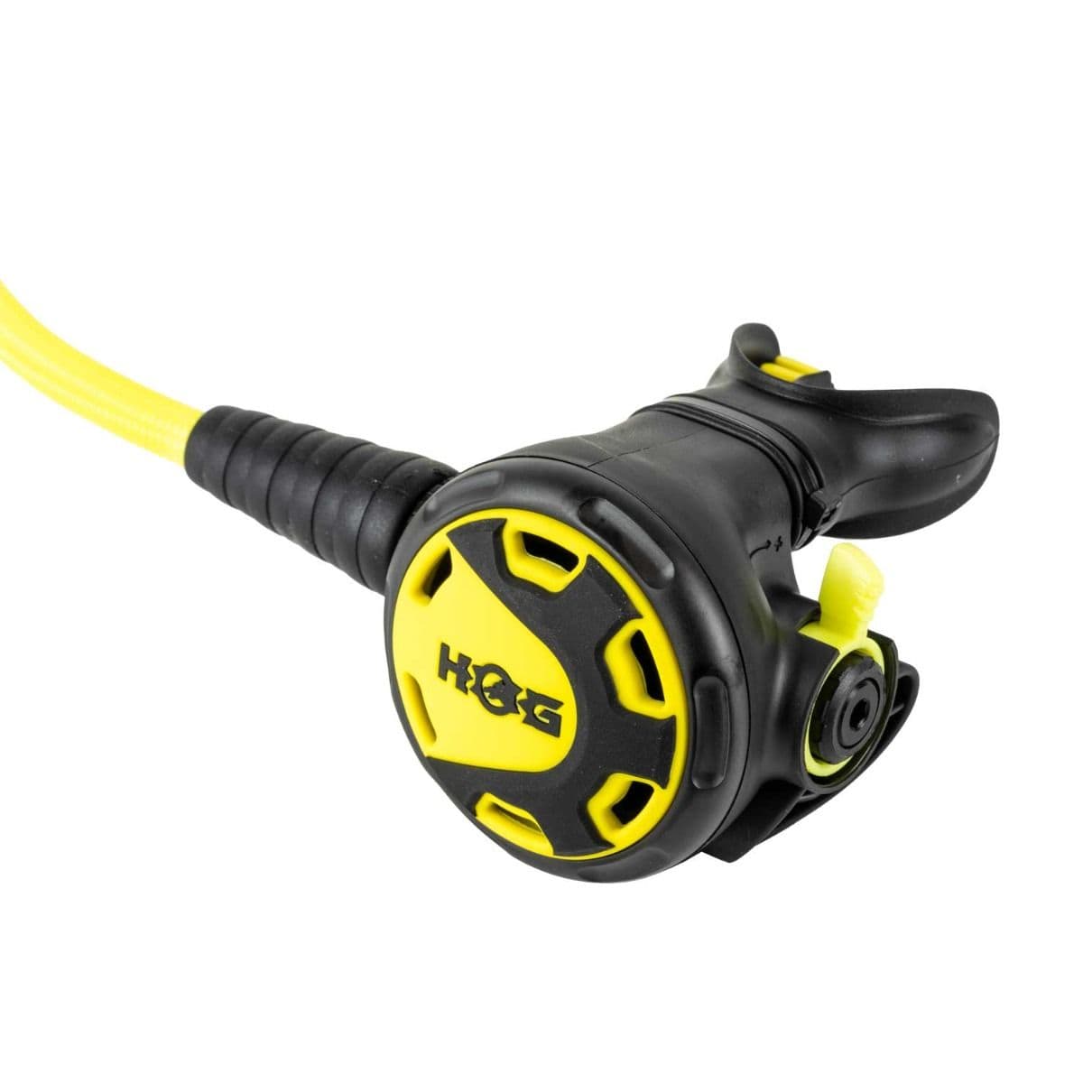 HOG - Rec-Tek Octopus - Image 2